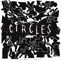 Circles - Demo 2017 12 inch